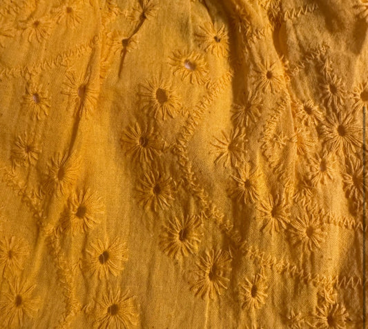 Pat pat toddler girls tank top dress