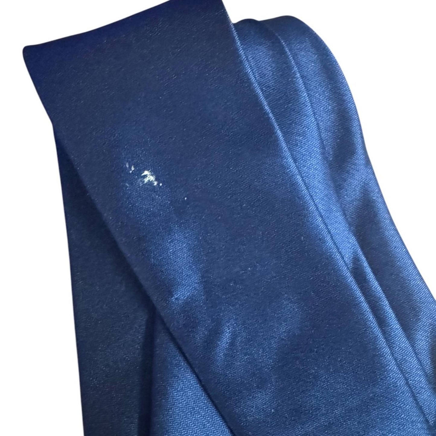 Alfani Elegant Blue Men's Tie