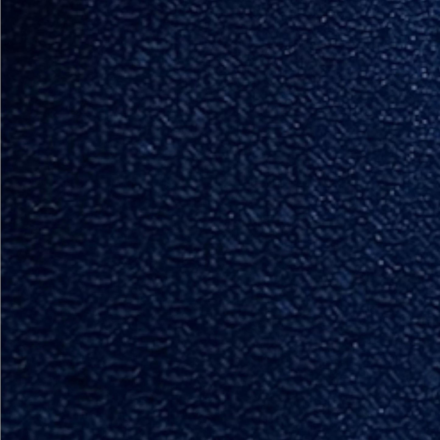 Alfani Elegant Navy Blue Men's Tie