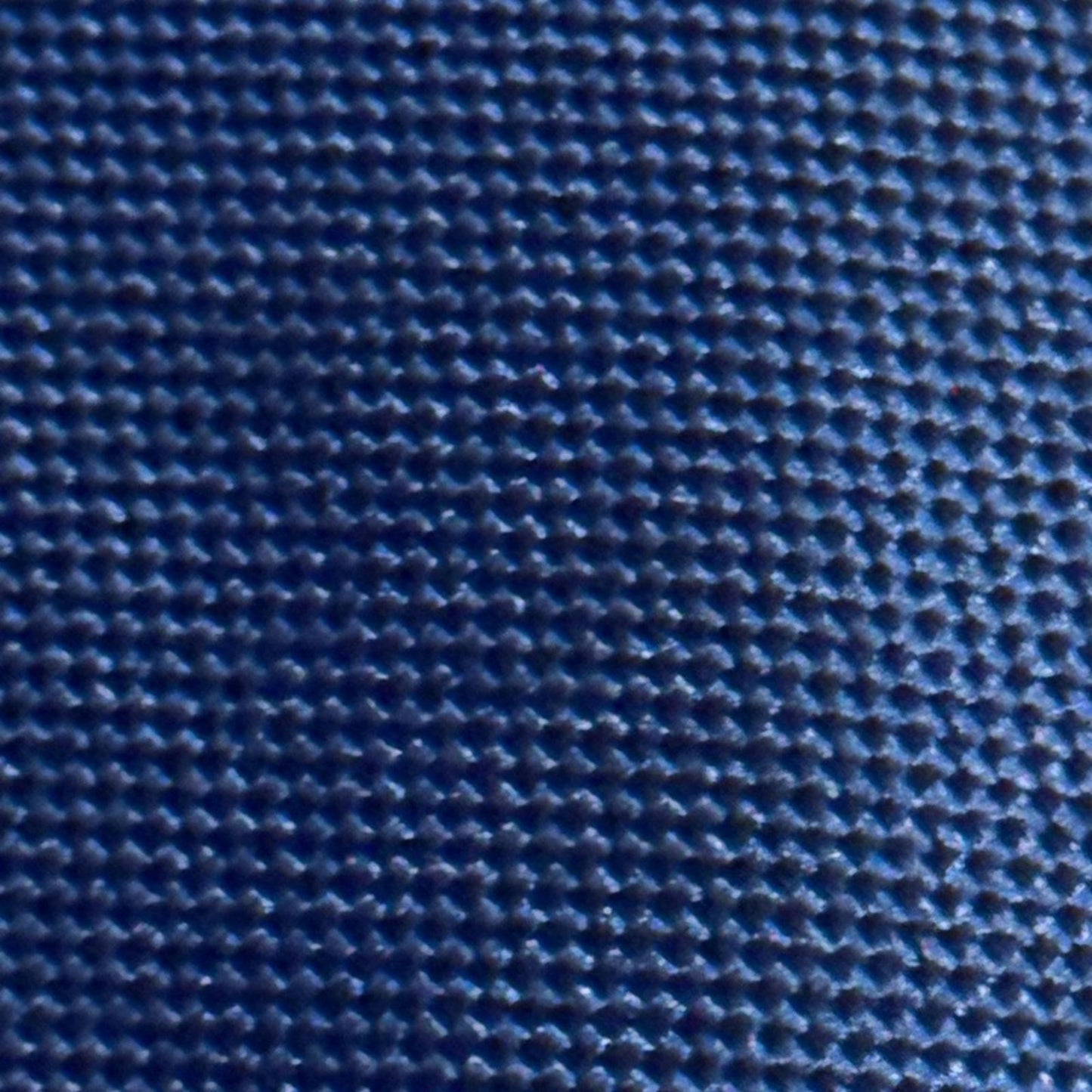Tommy Hilfiger Blue Silk Tie Classic Design