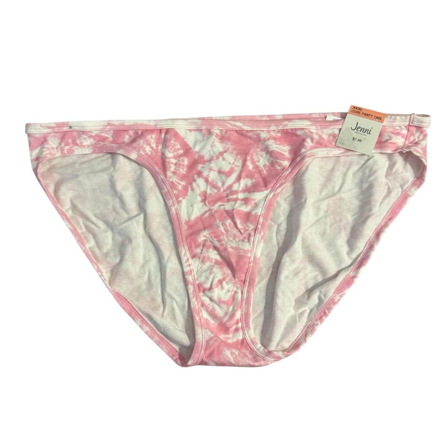 Jenni Women's Core Bikini Panty
