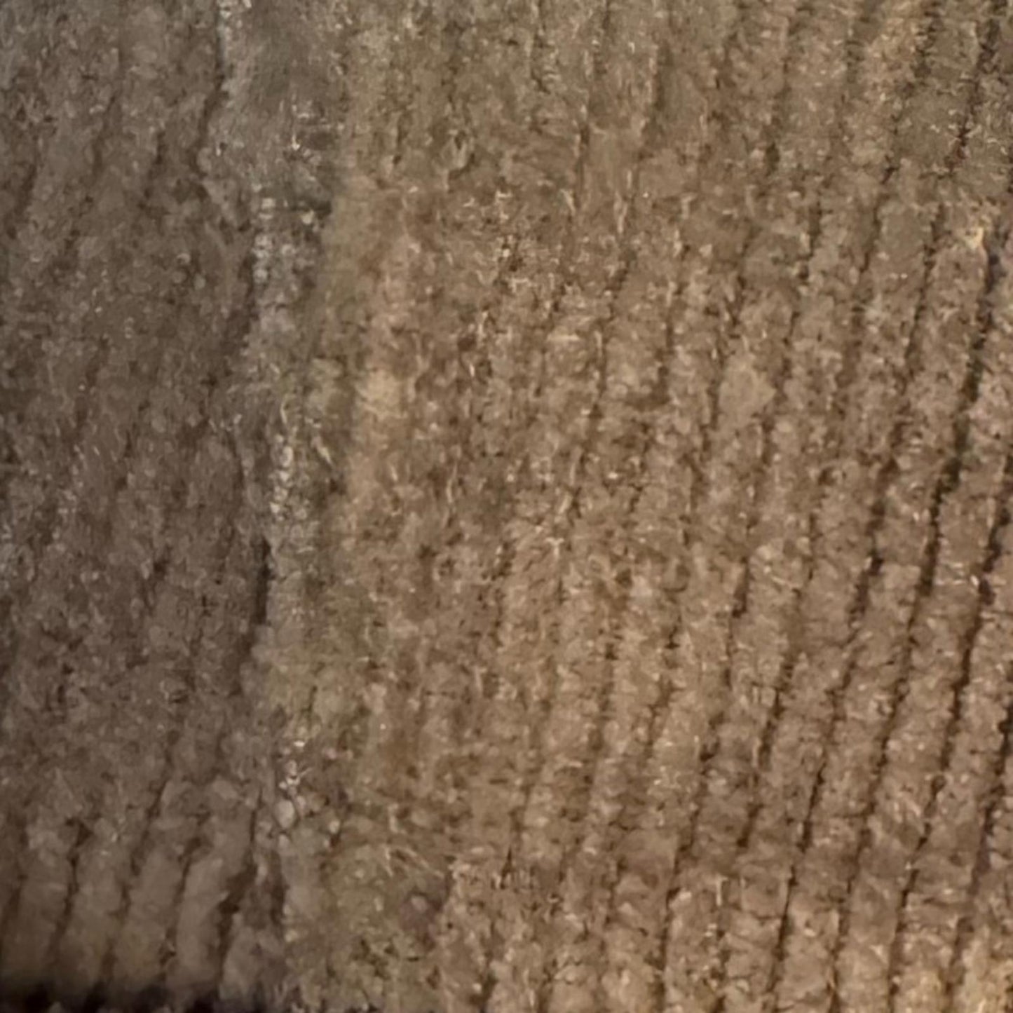 Lucky Brand walnut Flare Corduroy Pants