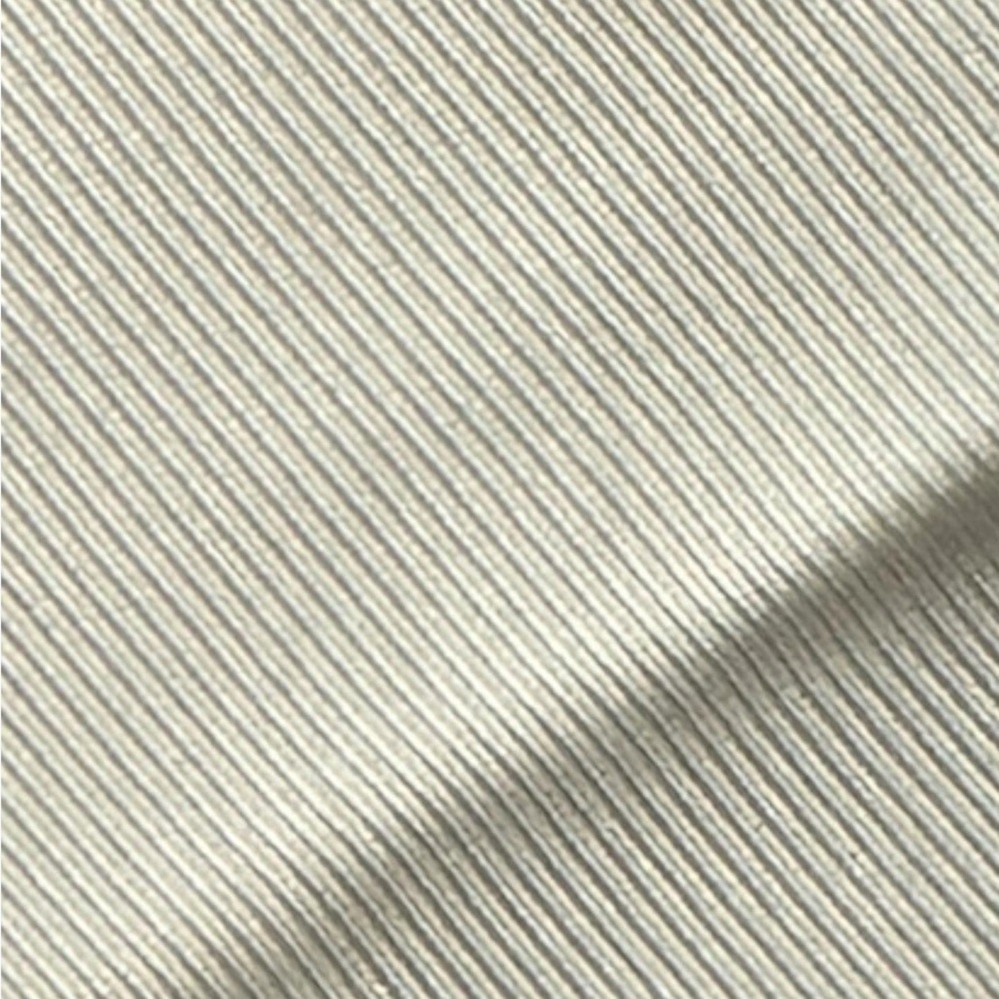 Alfani Office White Pocket Square