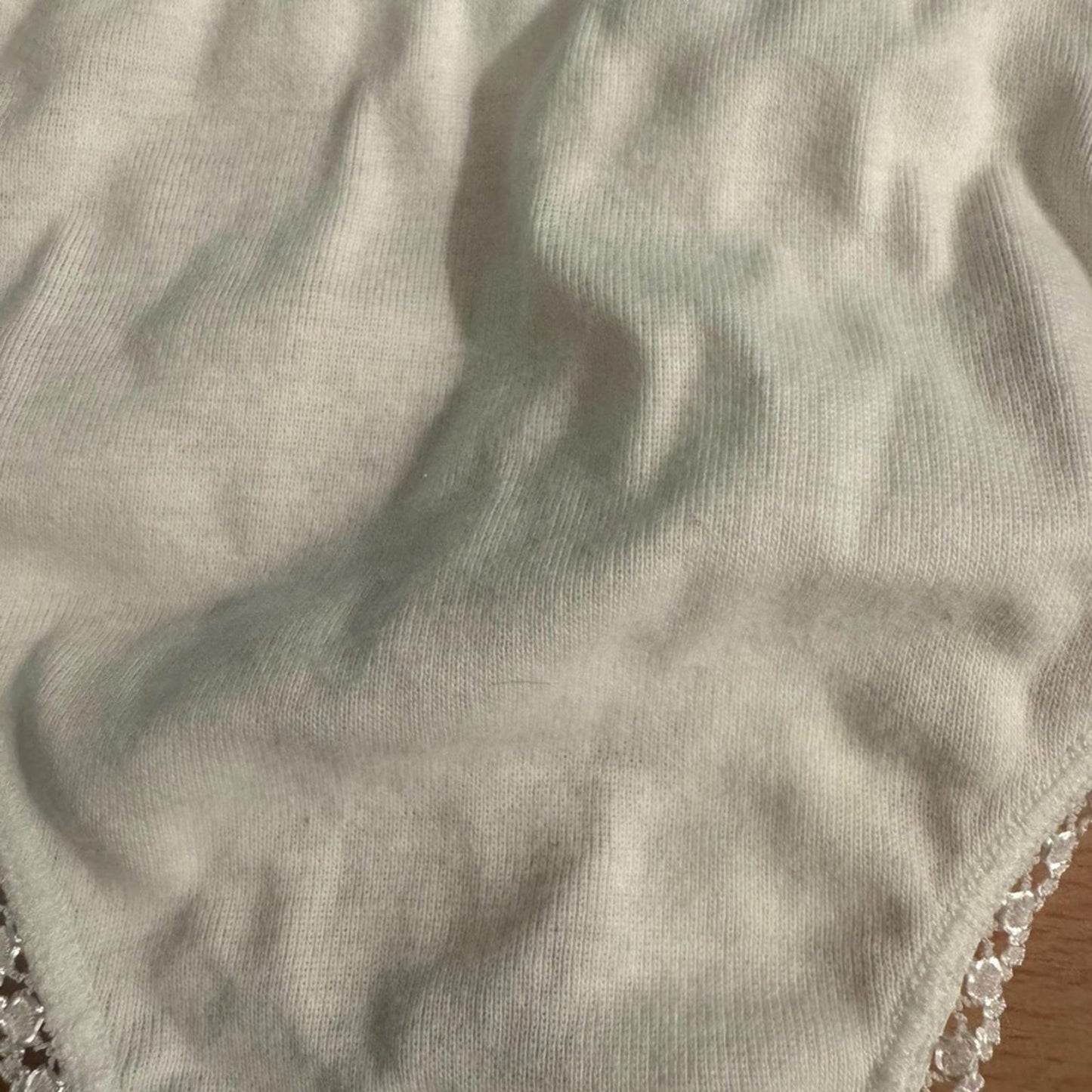 Charter club Women's Core Thong Panty