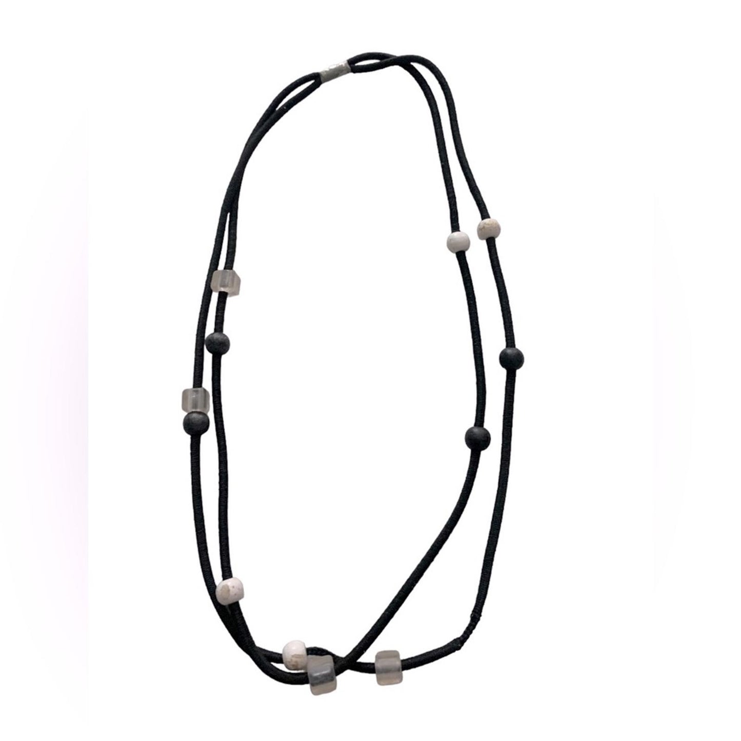 Vintage Necklace