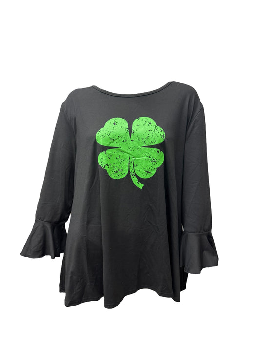 Women’s Black Clover Women's Top