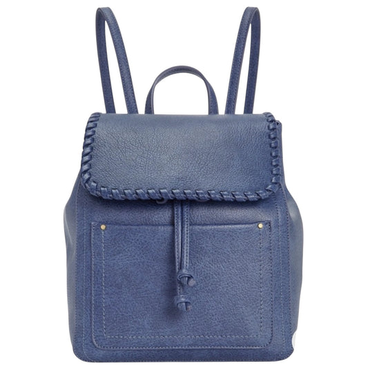 Style & Co. Moonlight blue Backpack
