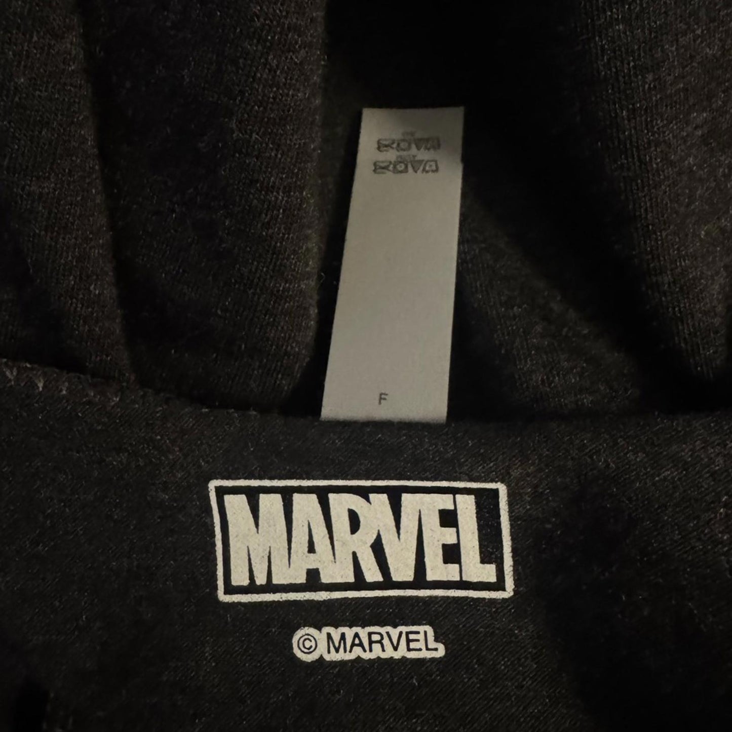 Marvel Eternals Ajak Black Graphic Women's Tank Top