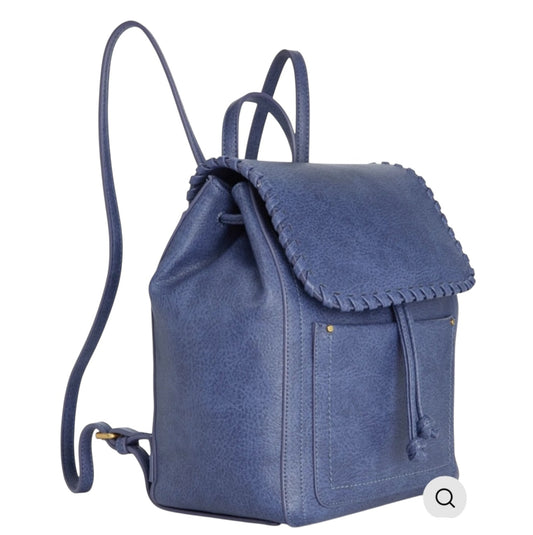 Style & Co. Moonlight blue Backpack