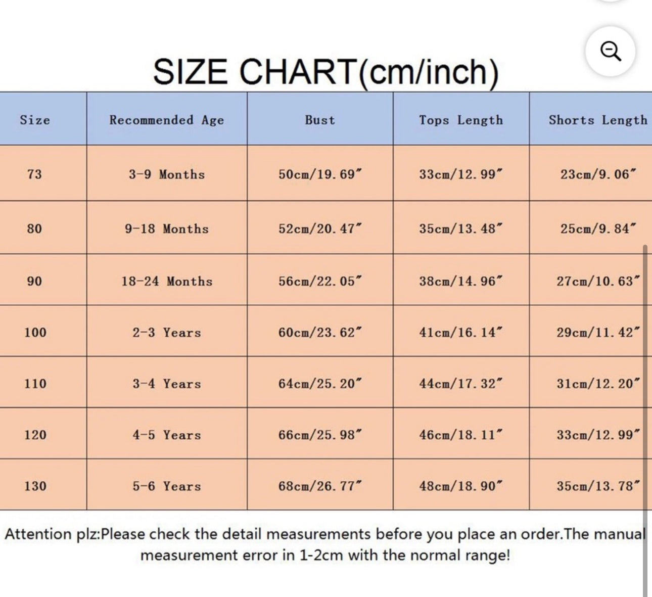 Little grateful vampire Princess