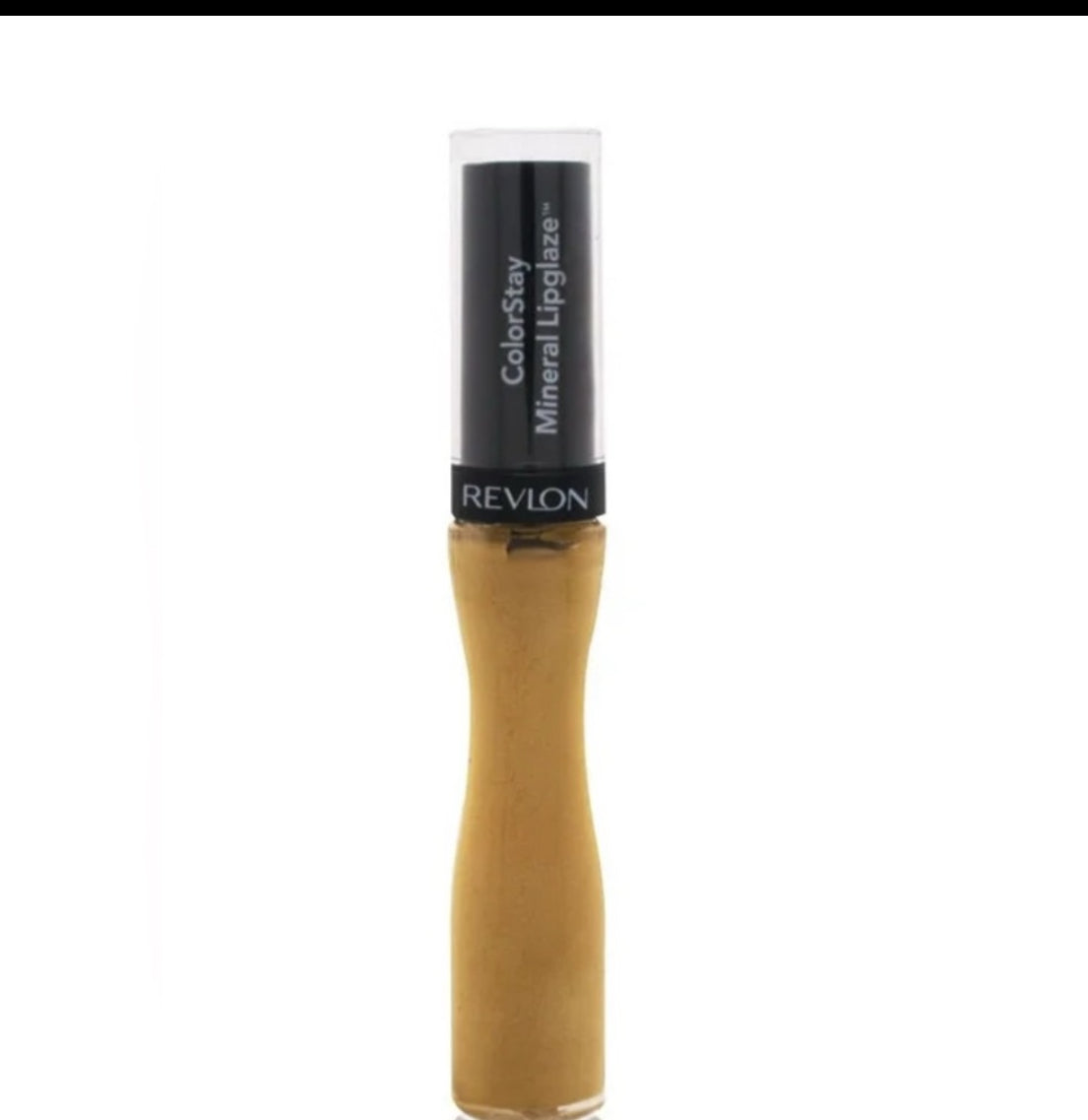 Revlon Colorstay Mineral Lipglaze 560 Non Stop Natura