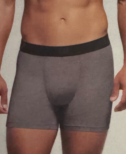 GAP Men's Breathe Boxer Briefs