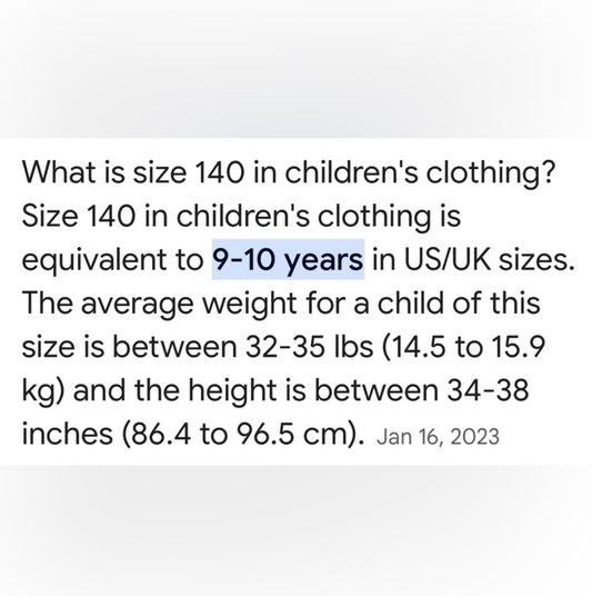 Kids Alyfyto supersonic mouse Jumpsuit Costume - Hedgehog