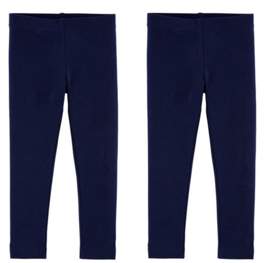 Toddler Stretch Leggings