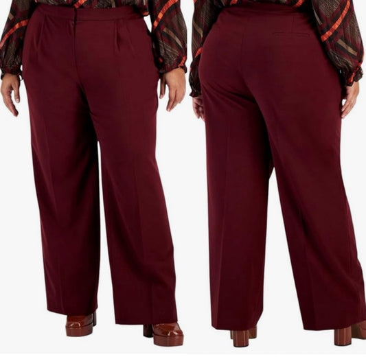 BAR III Women's Pants