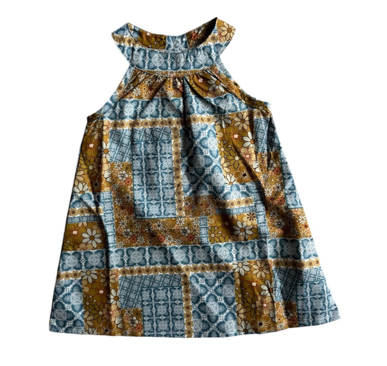 Baby/toddler girls dress