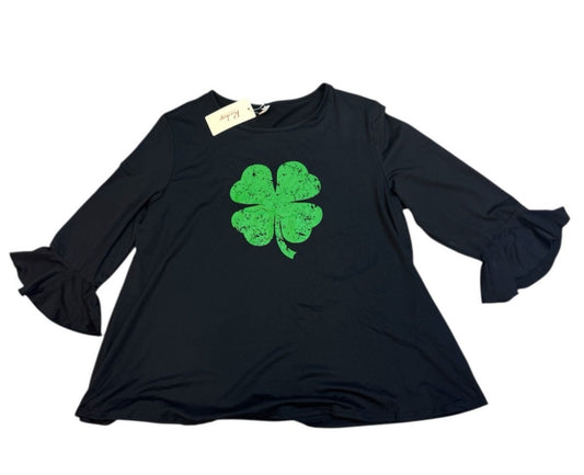 Women’s Black Clover Women's Top