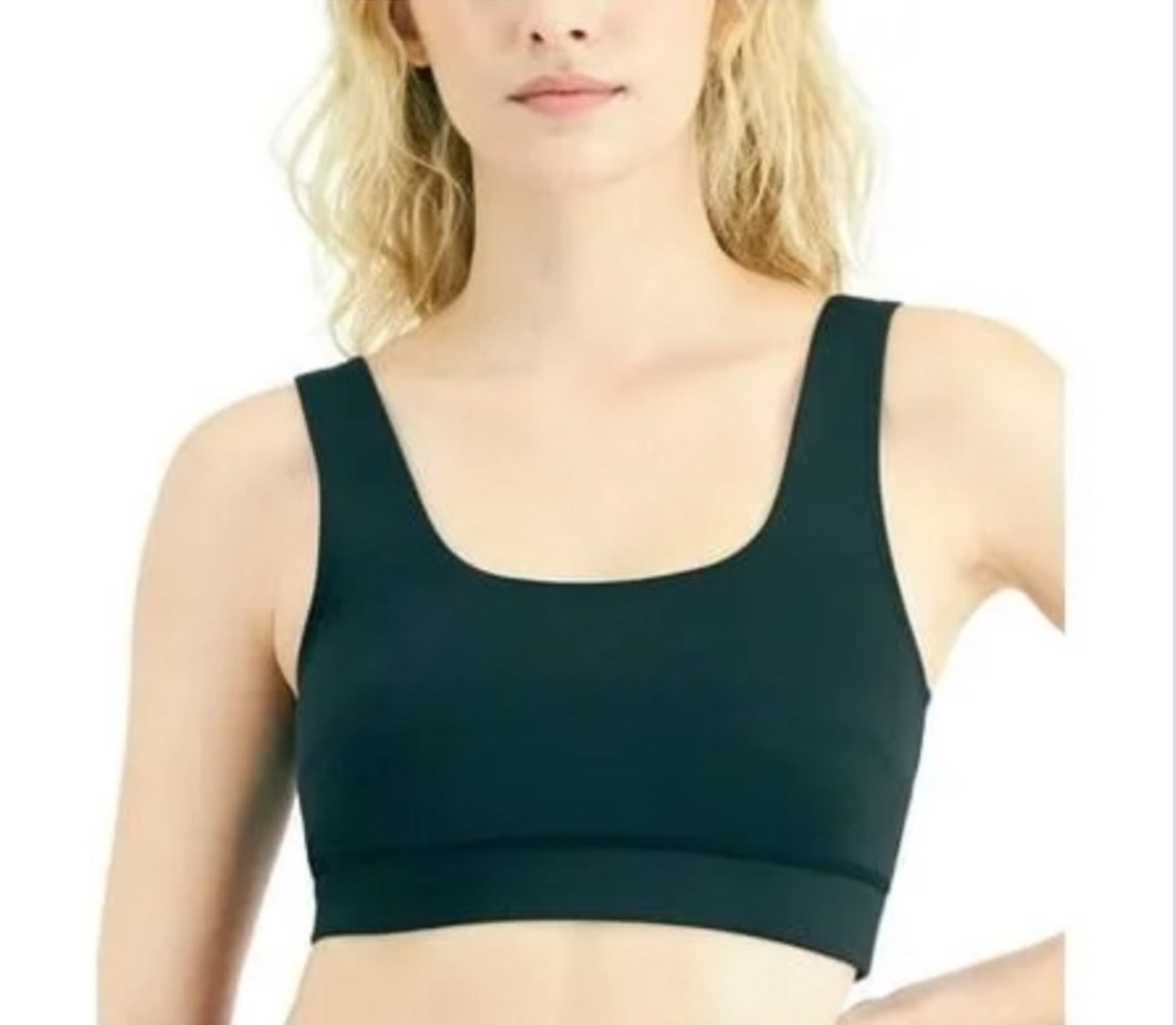Jenni Black Women's Sports Top
