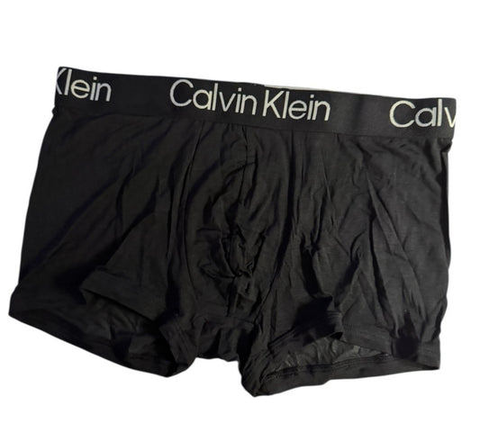 Calvin Klein Boxer Briefs