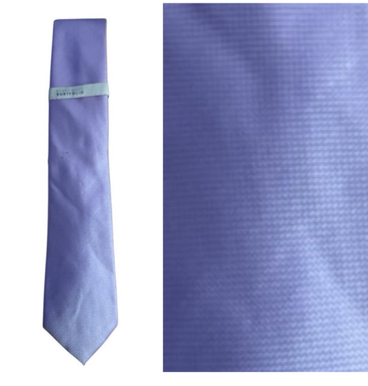 Portfolio Lavender Tie