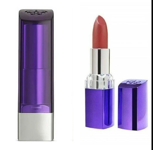 Rimmel London Moisture Renew Lipstick - 230 Coral Garden