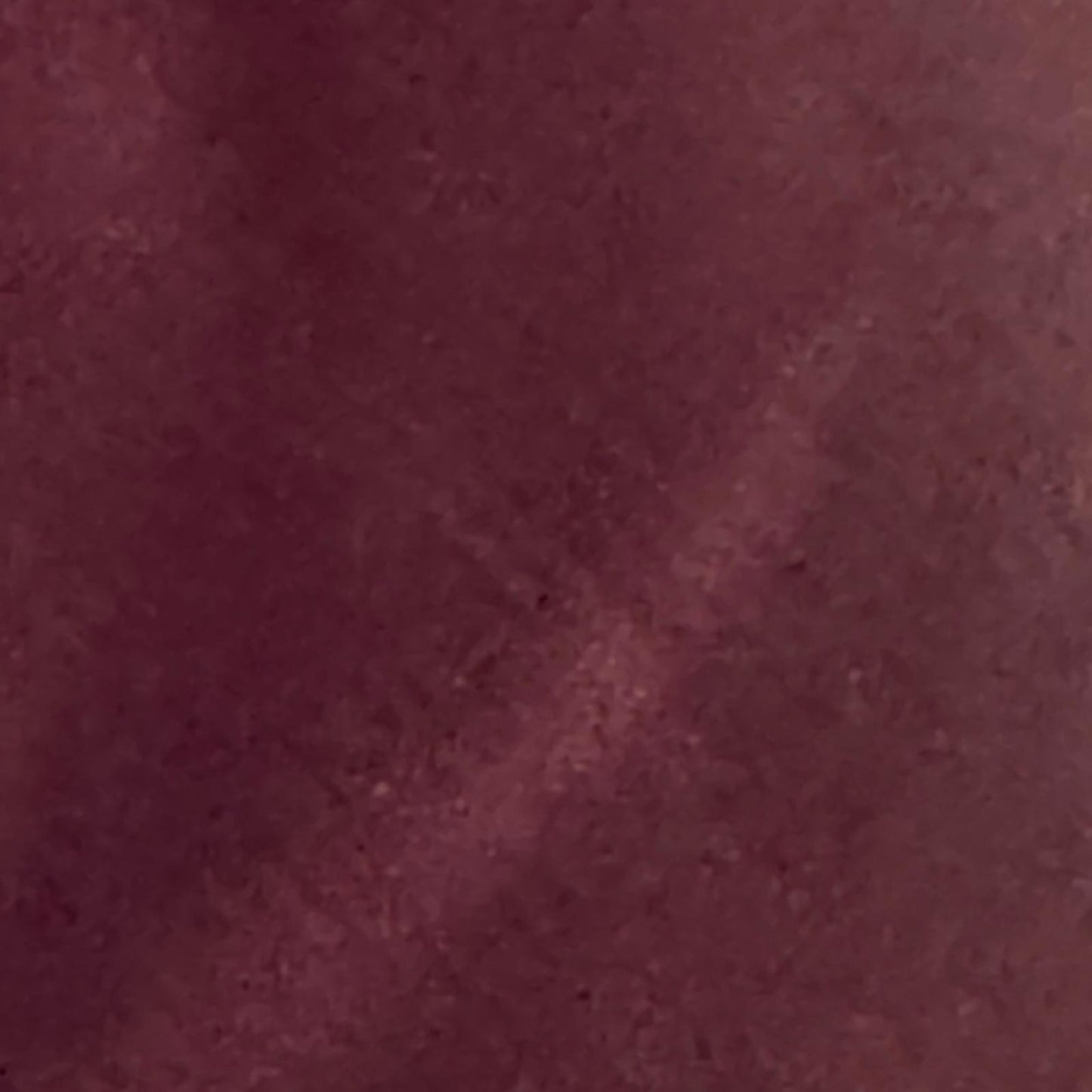 Michael Kors burgundy Tie Classic Design