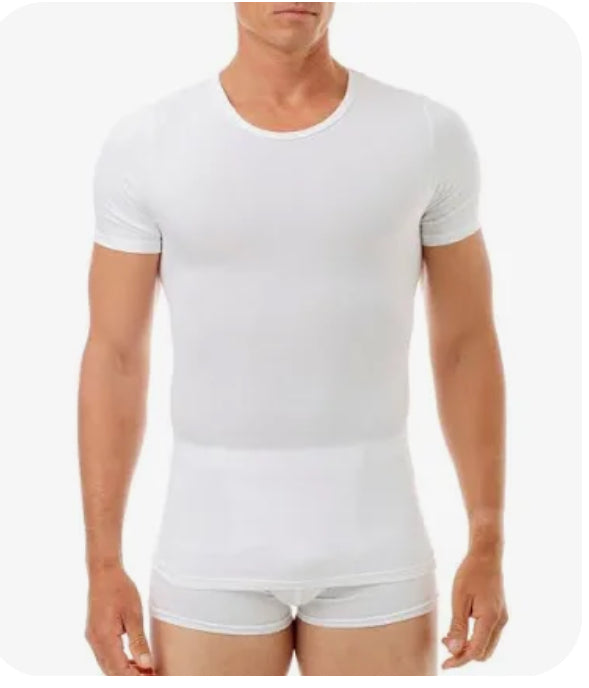Men’s Underwear & Undershirt