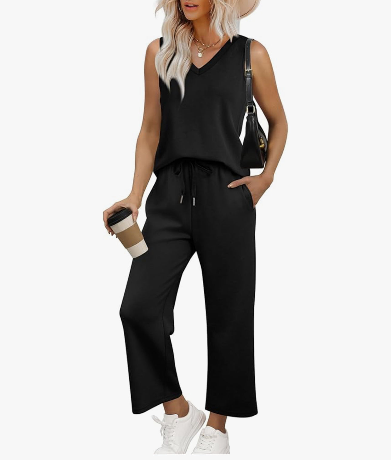 Women’s Skirts & Sets