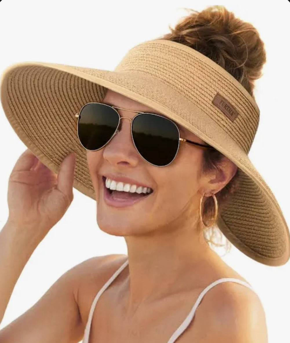 Women’s accessories