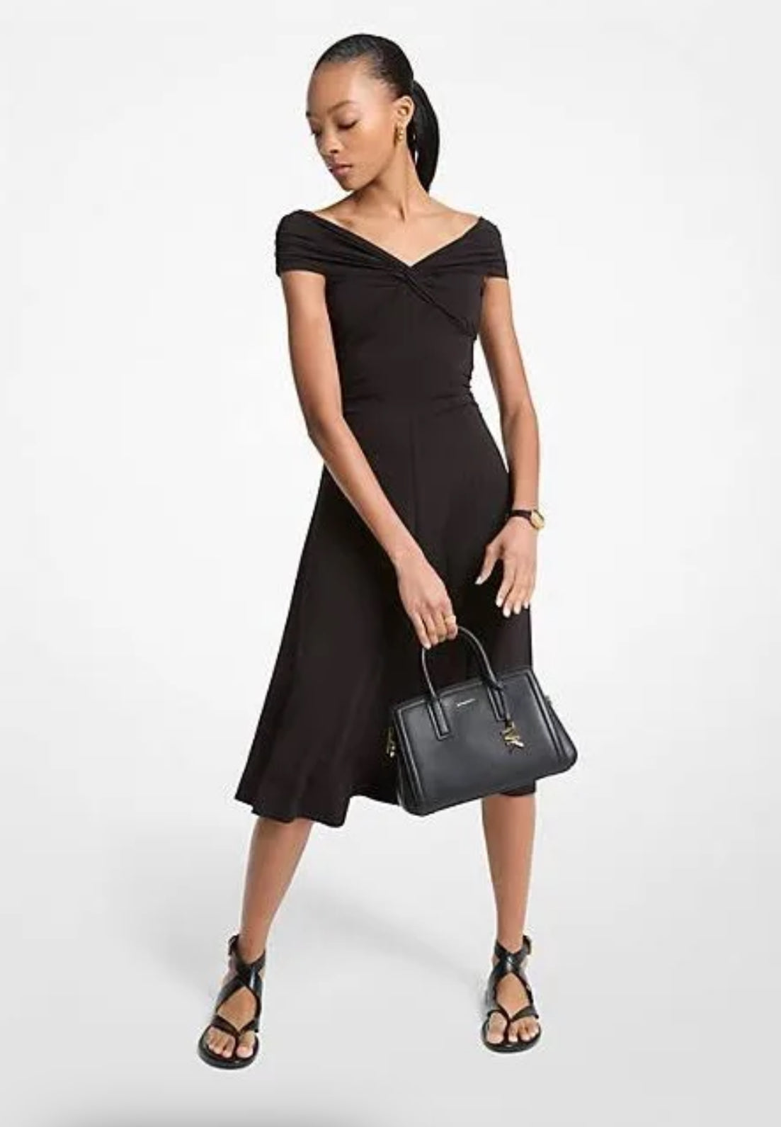 Women’s Dress Collection