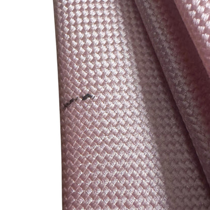 Perry Ellis, portfolio Men's Pink Tie