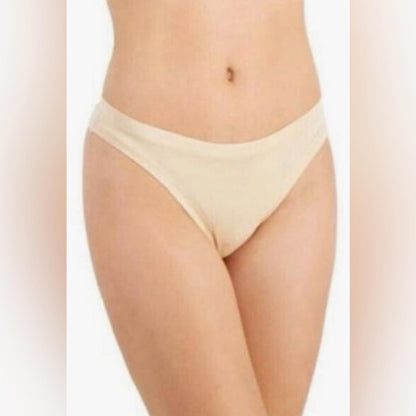 Alfani ultrasoft  Thong