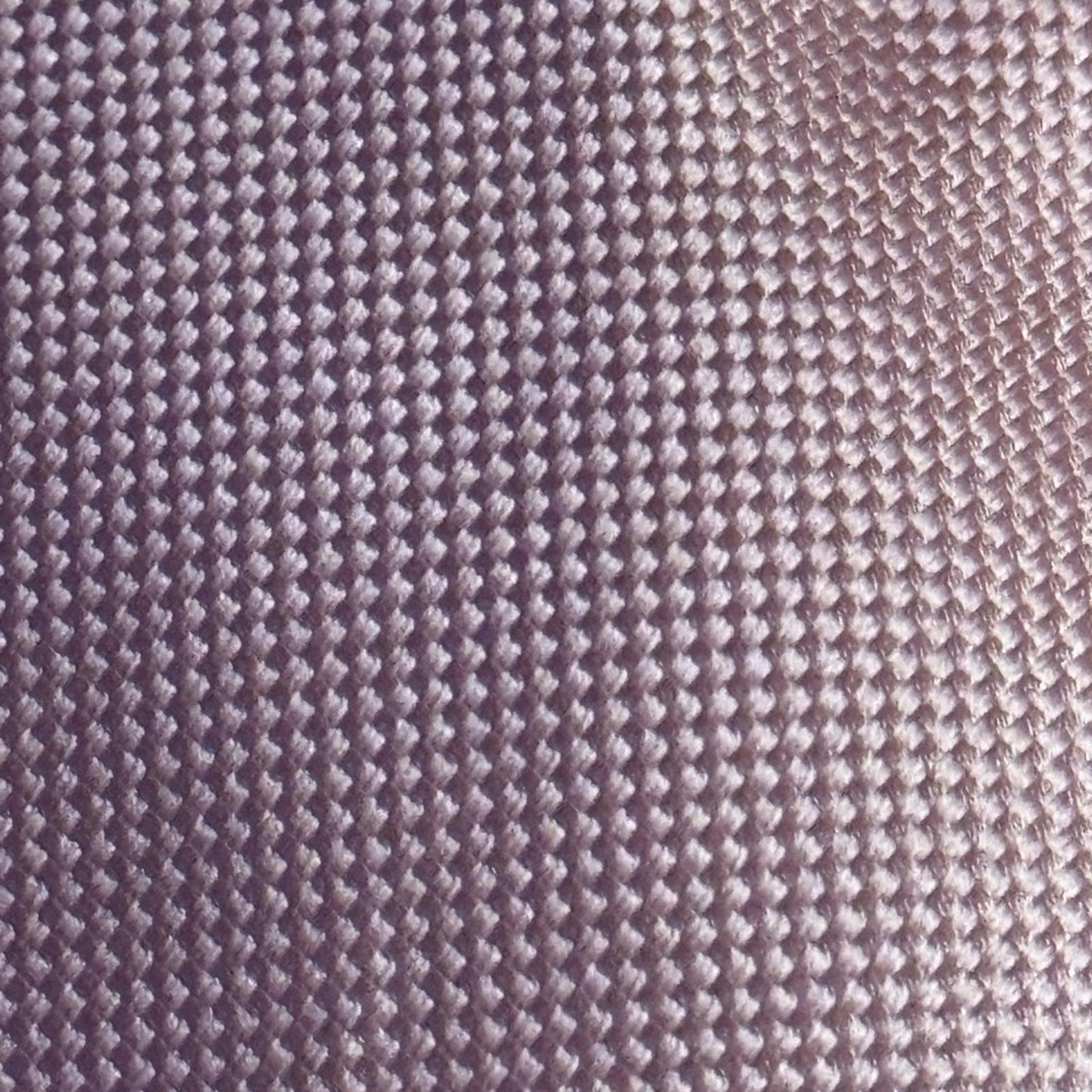 Perry Ellis, portfolio Men's Pink Tie