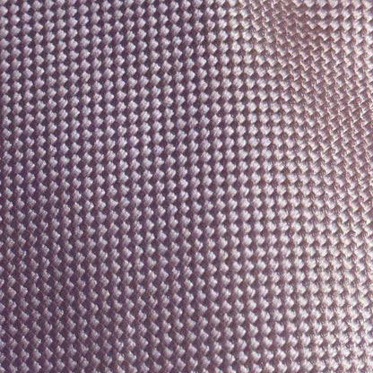 Perry Ellis, portfolio Men's Pink Tie