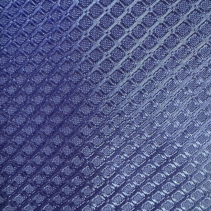 Calvin Klein lavender Textured Men's Tie