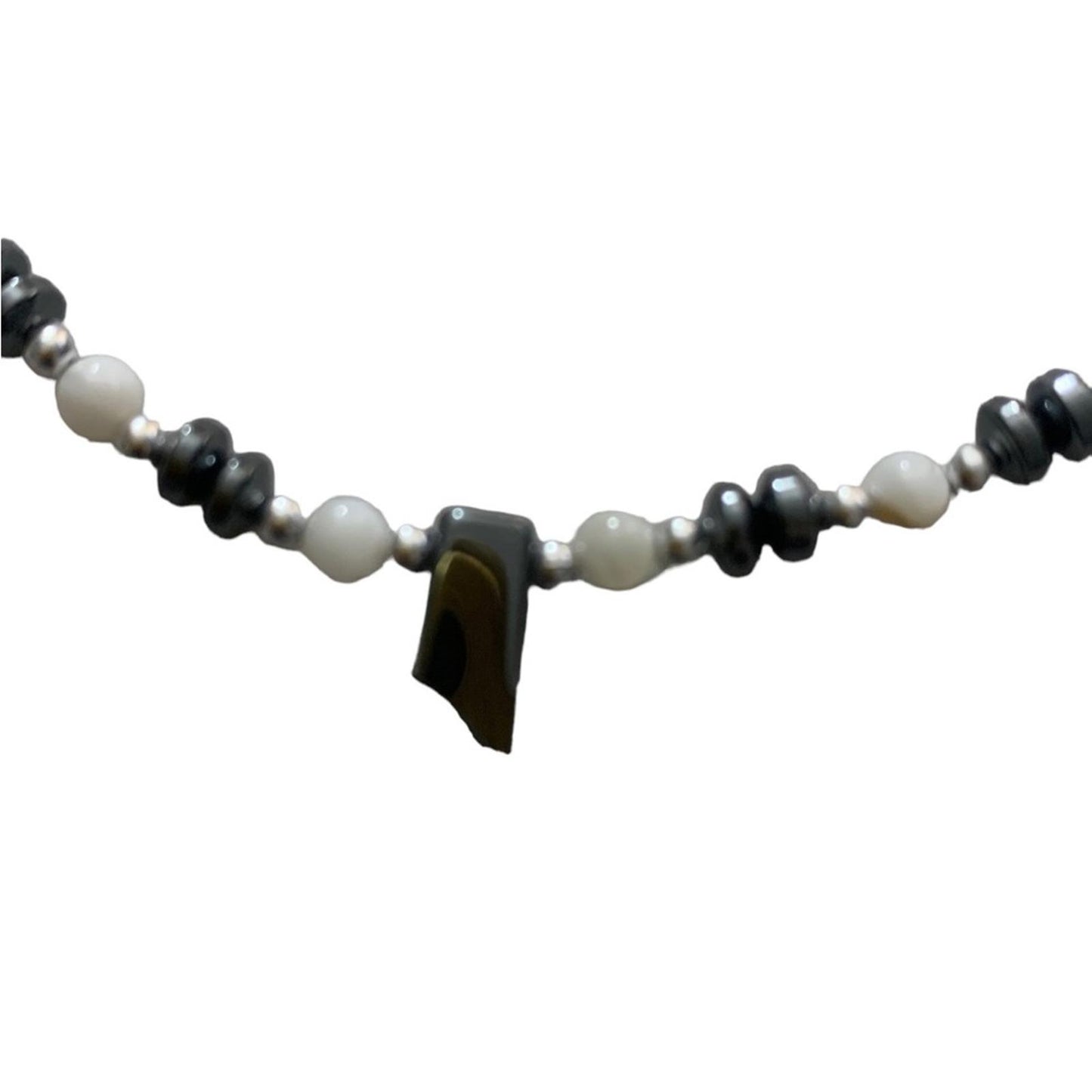 Vintage Necklace