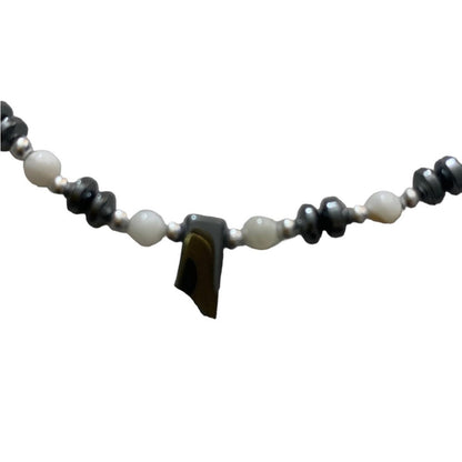 Vintage Necklace
