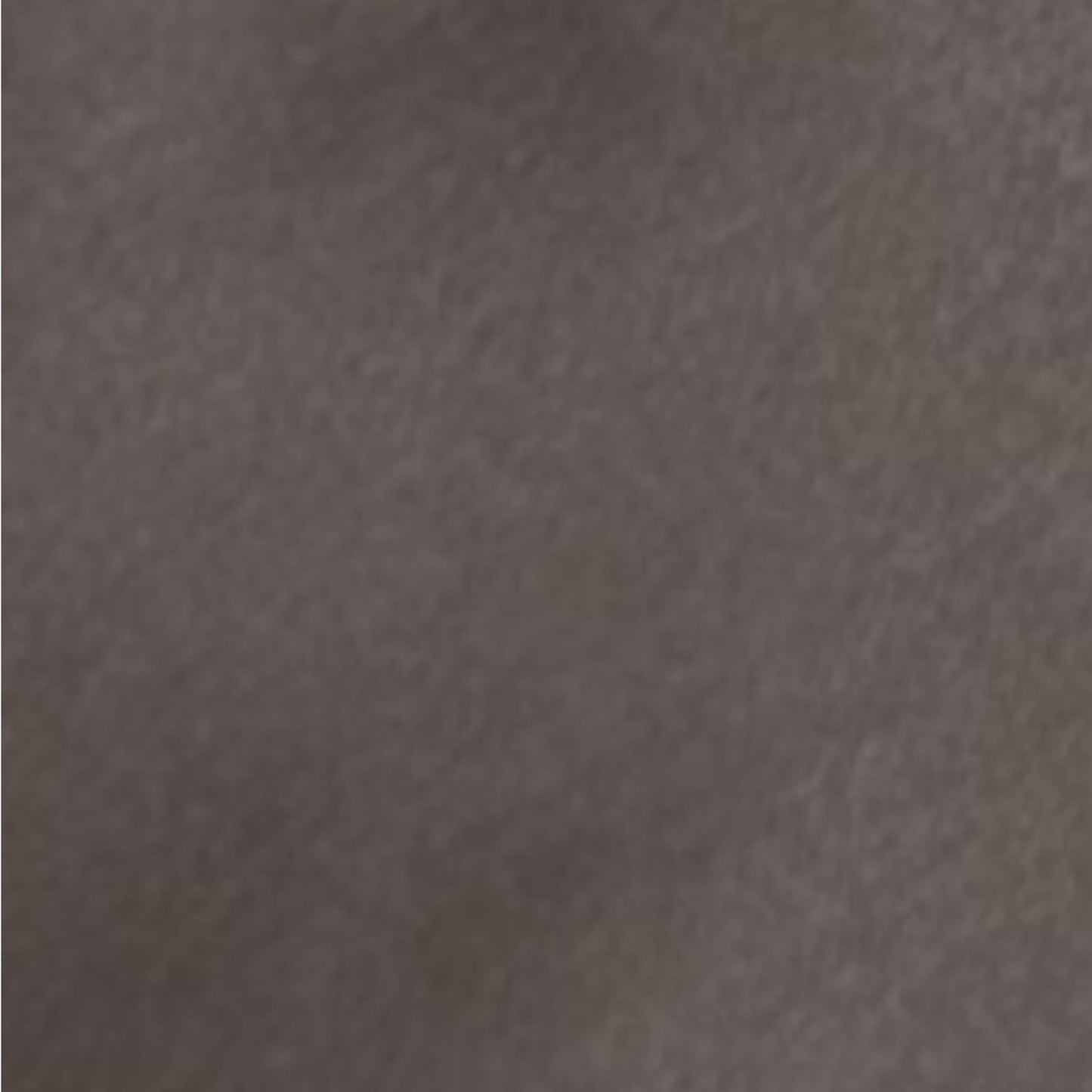 Alfani Men's lavender Tie