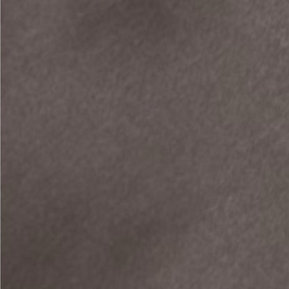 Alfani Men's lavender Tie