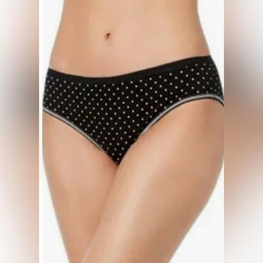 Jenni Women's Lace Trimmed Panties