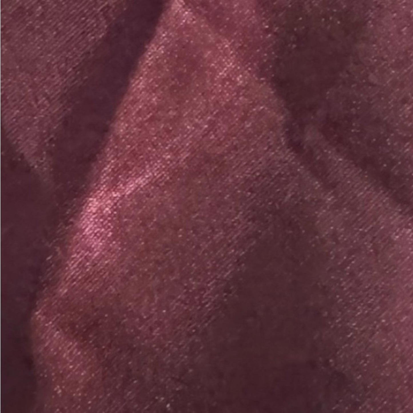 Alfani Burgundy Bow Tie and Pocket Square Set