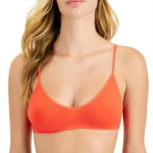 Jenni seamless barlette