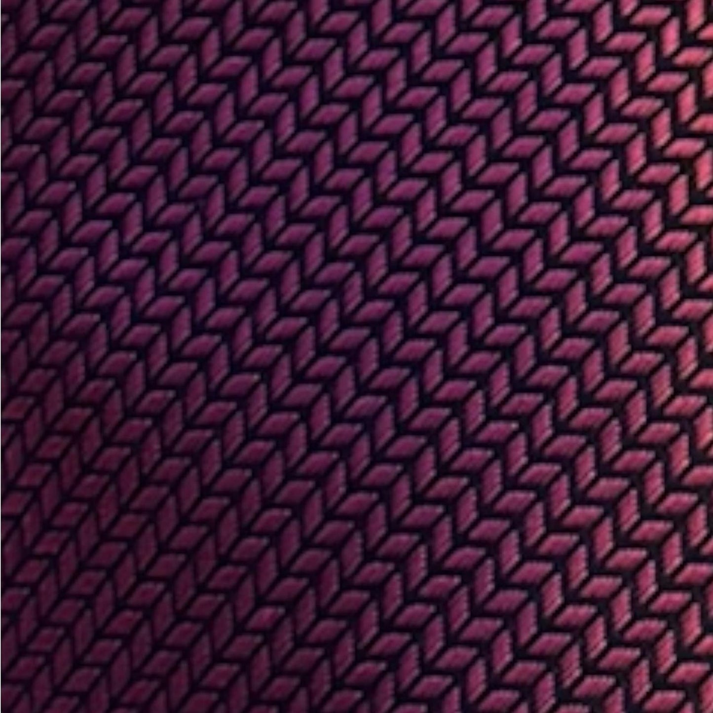 Alfani Elegant maroon Men's Tie