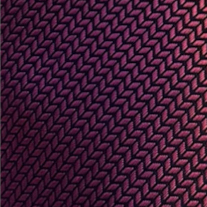Alfani Elegant maroon Men's Tie