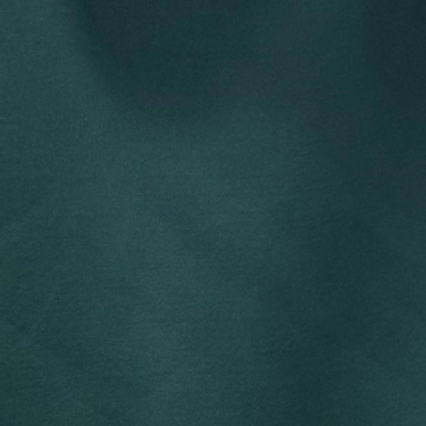 Eliza J One Shoulder Teal Dress