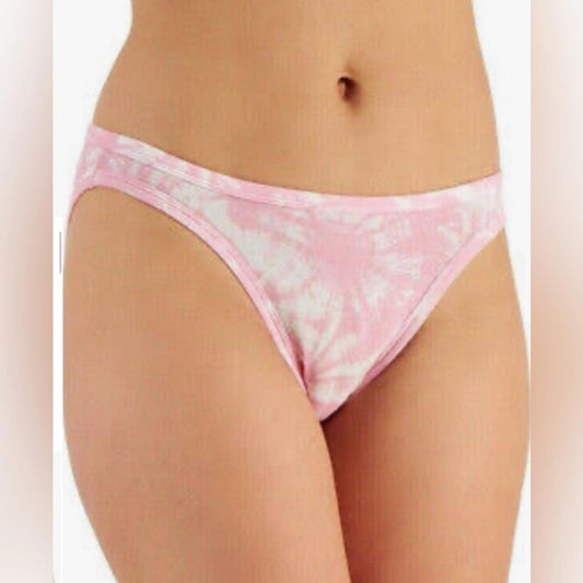 Jenni Women's Core Bikini Panty