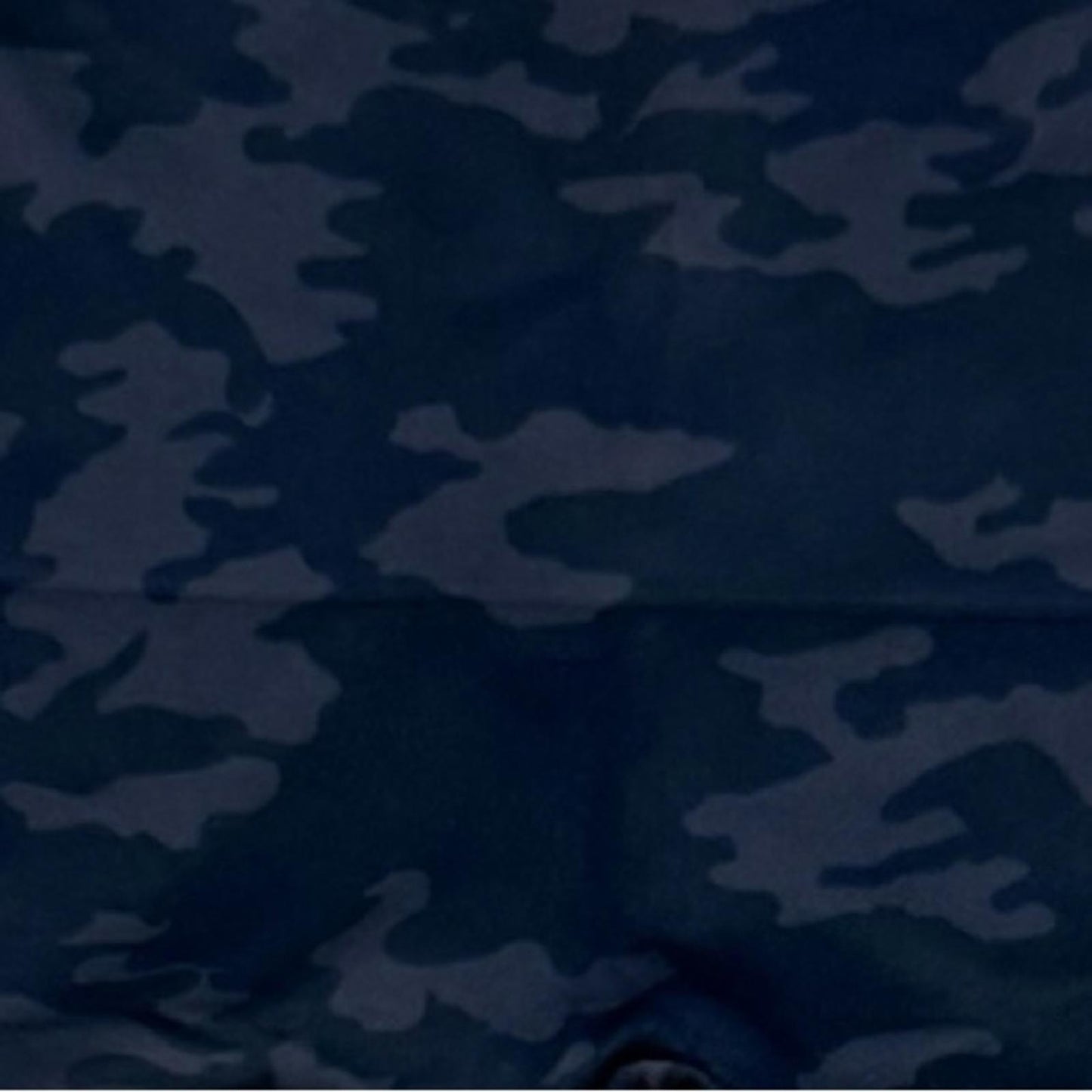 SPANX Black and Gray Camouflage Leggings