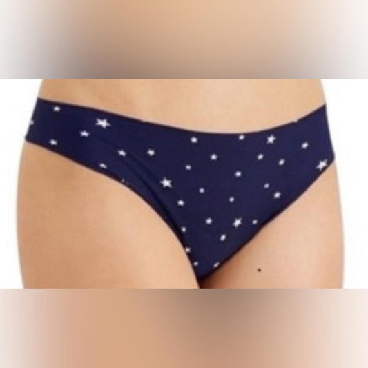 Alfani Seamless Thongs