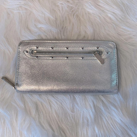 Authentic Louis Vuitton  EUC wallet