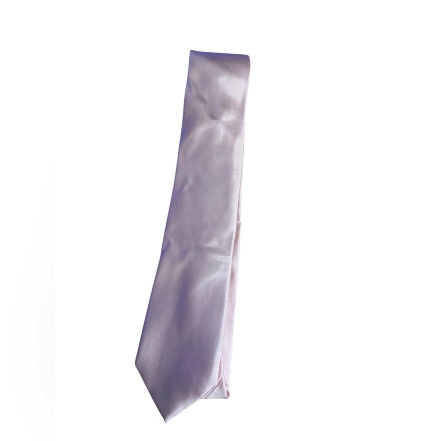 Michael Kors PinkTie